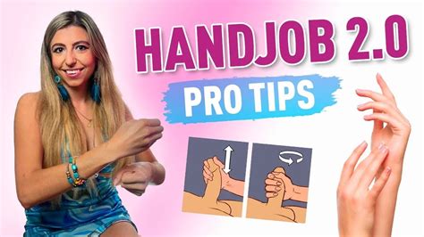 best handjob compilation